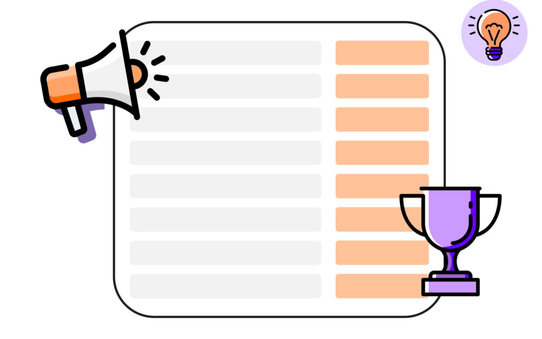 8D Report 101: Maximizing Its Effectiveness and Benefits