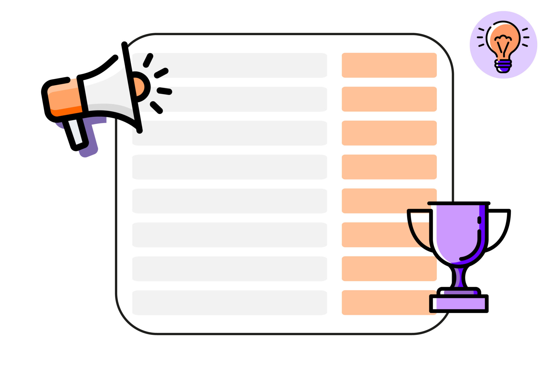 Digital 8D-report for faster improvement
