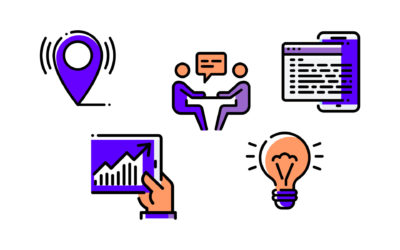 Intelligent Process Experiences – Future of Business Processes