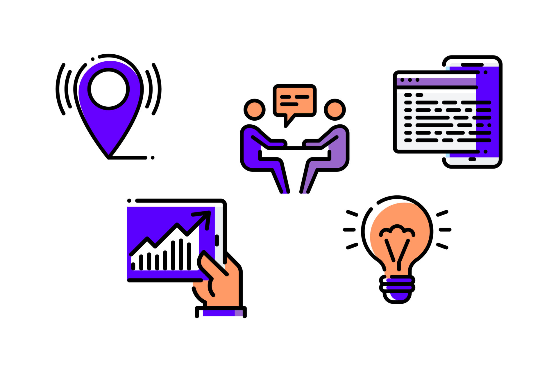 5 Gründe für intelligente Templates
