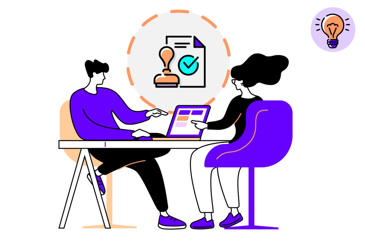 Project Release Execution Successfully launch projects » trustkey