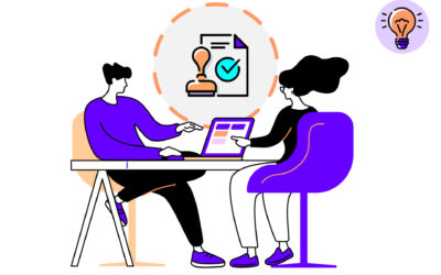 Project Release Execution: Successfully launch projects