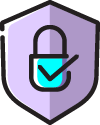 trustkey Siegel