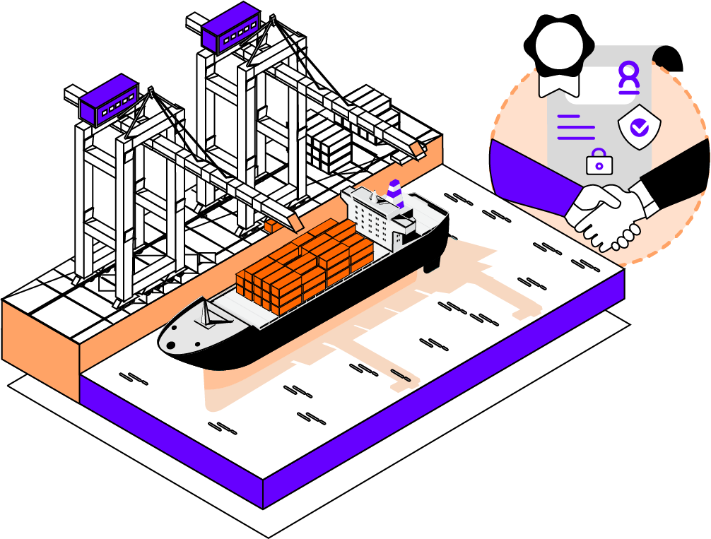 Lieferantenmanagement - Wichtig wie noch nie