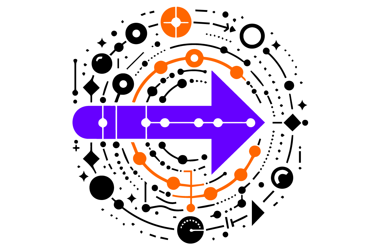 Workflow Management (WfM) - Konzept der Automation und der Fortschrittskontrolle