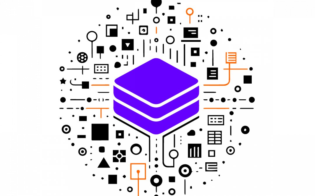 ECM – Concept of sharing and version control