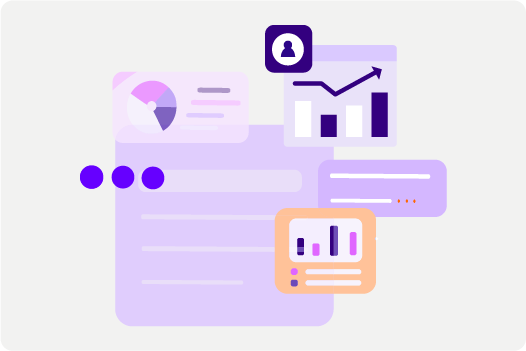 Datenbasierte Entscheidungen mit Data Model Designer Datenbasierte Entscheidungen mit Data Model Designer