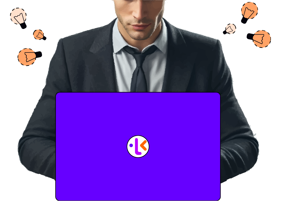 Process Execution Optimization Blog