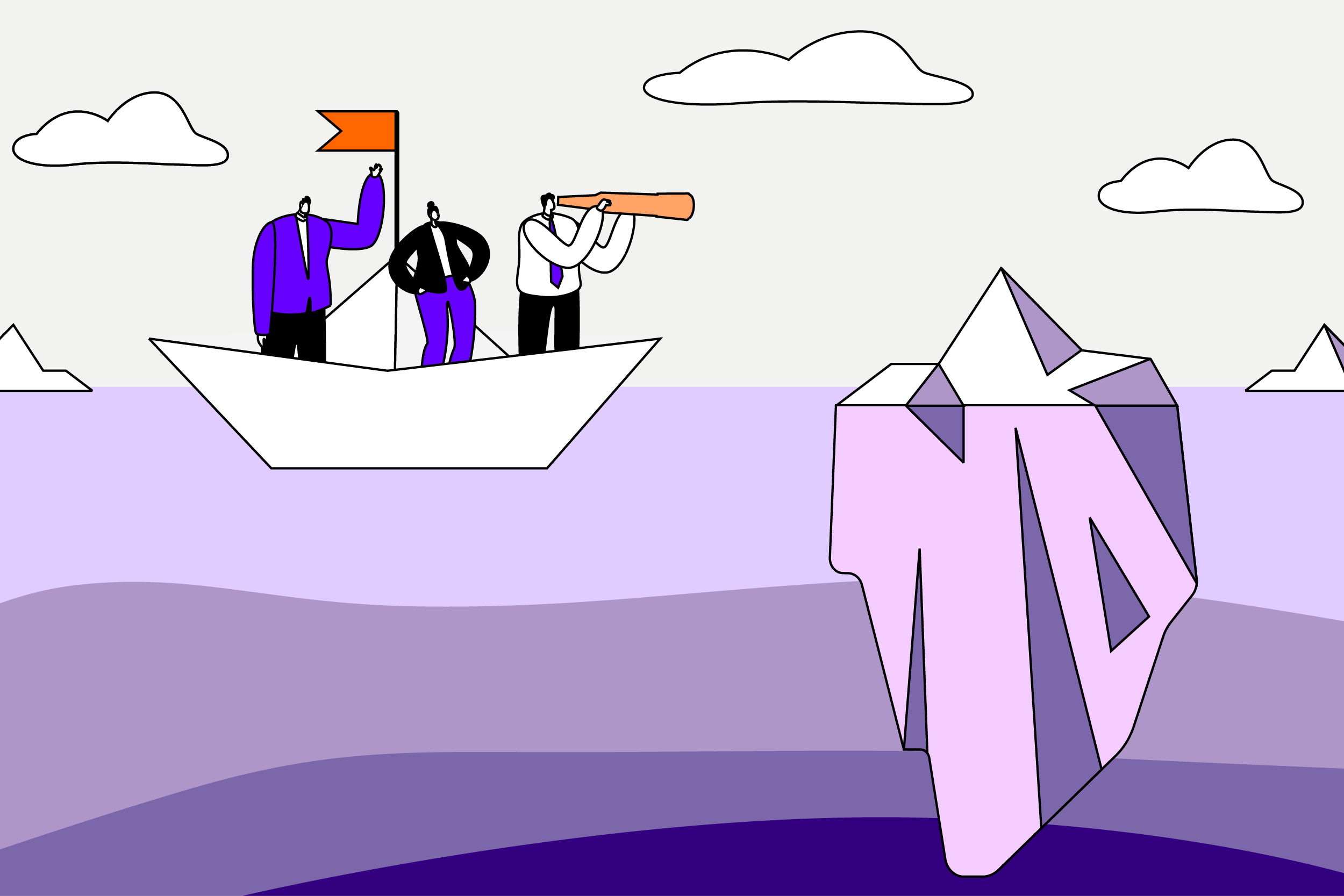 RIskmanagement