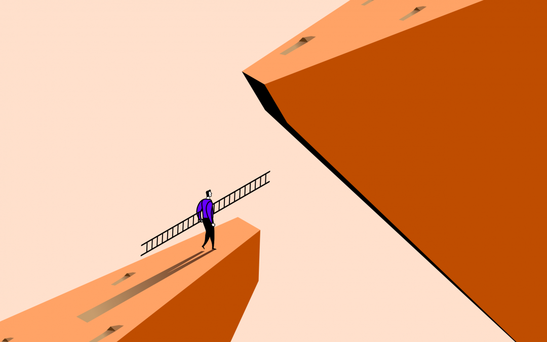 Projektmanagement: Der ultimative Guide
