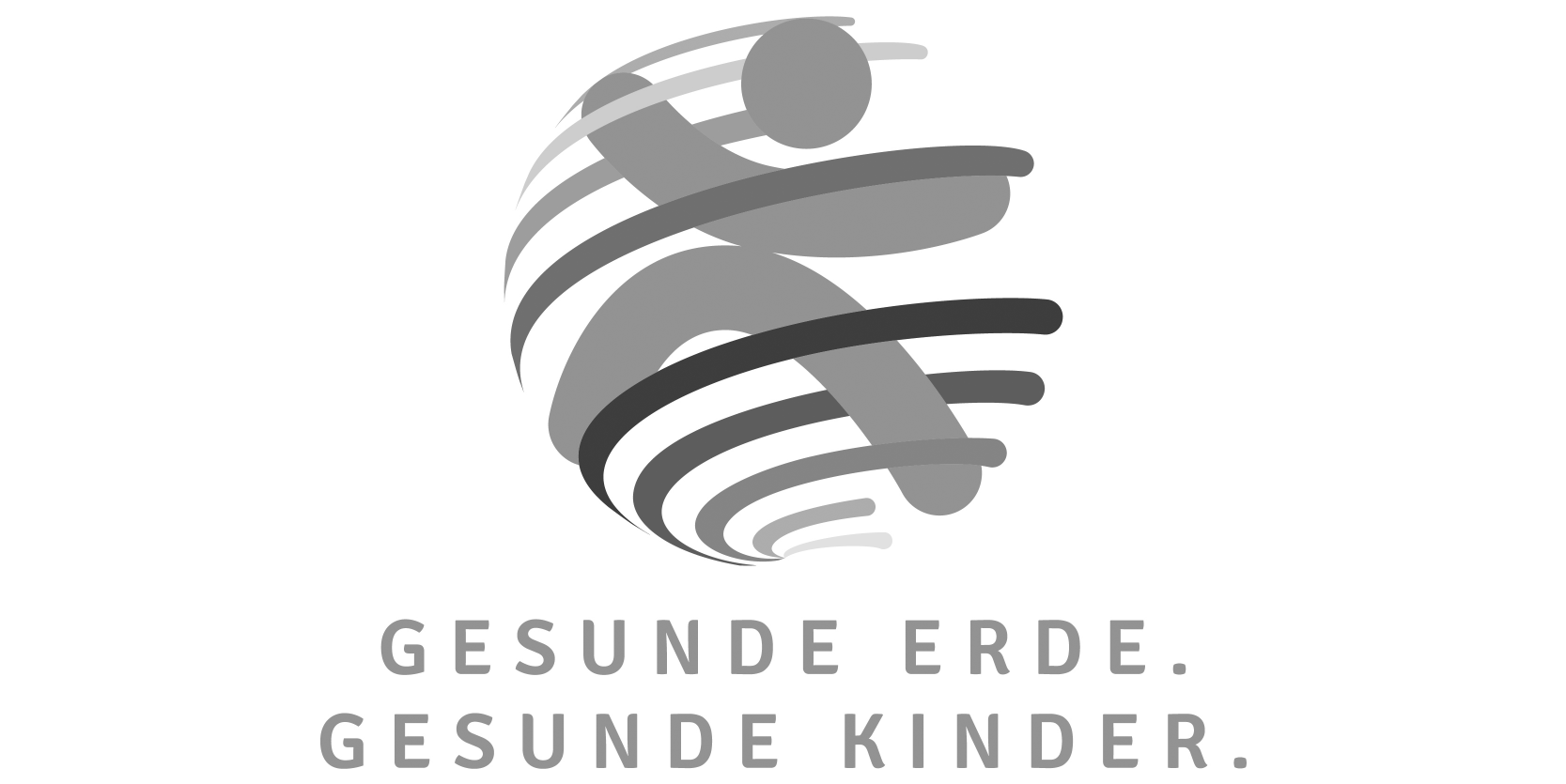 Gesunde Erde. Gesunde Kinder.