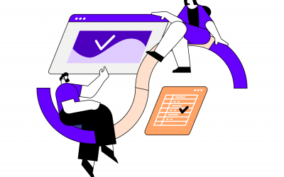 APIs: Die Brücken der modernen Technologie