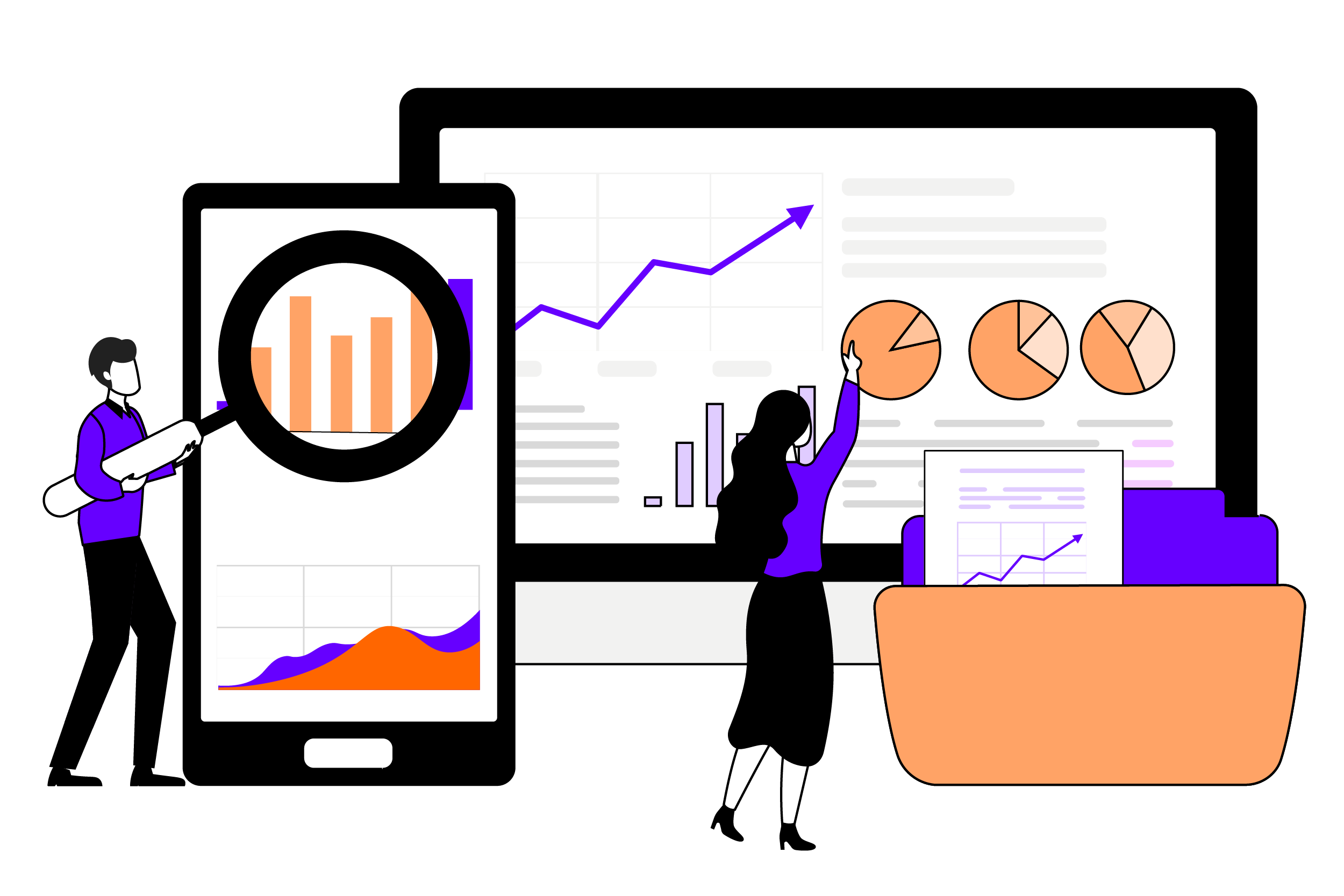 Business Intelligence