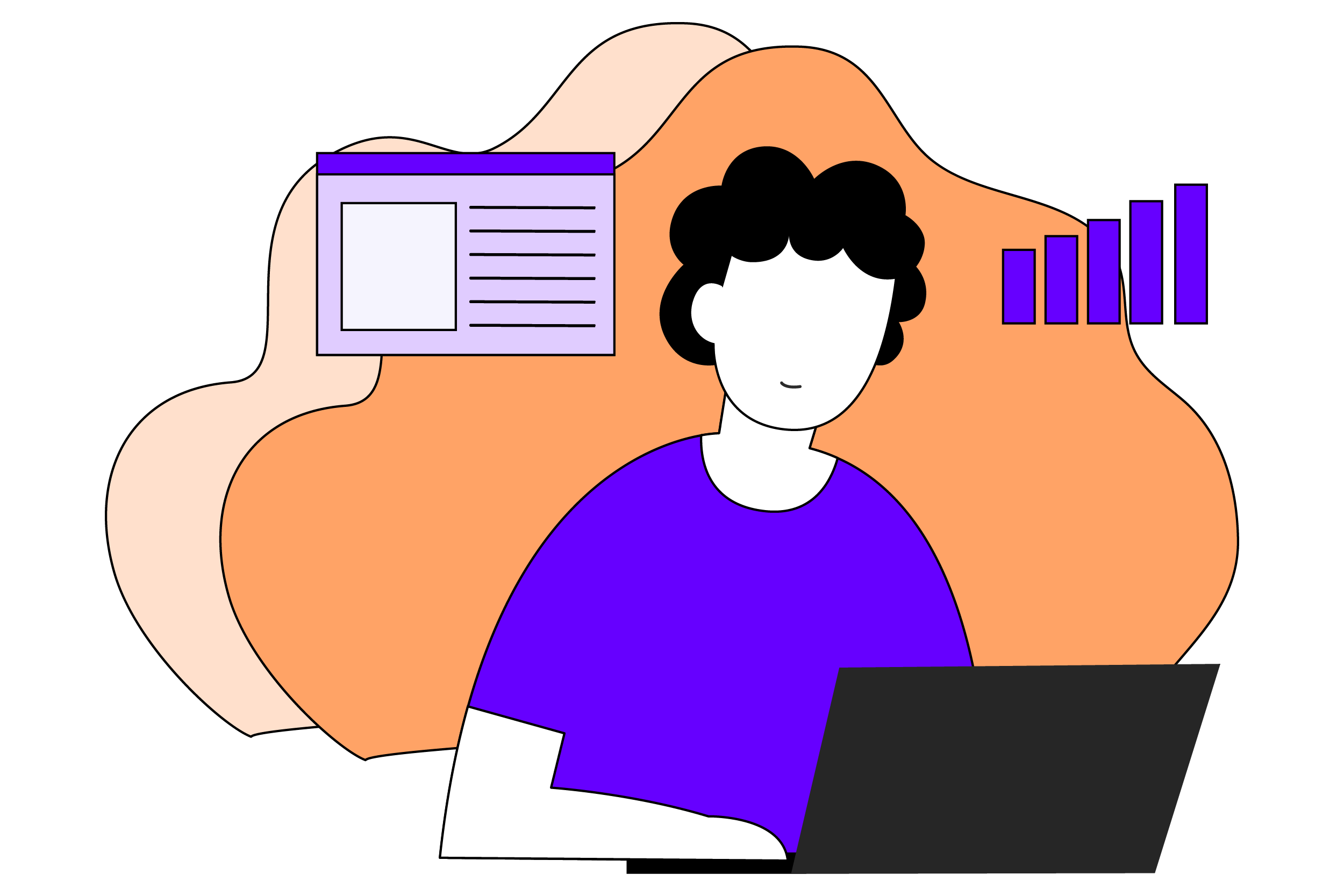 Daten aus Lessons Learned effektiv nutzen