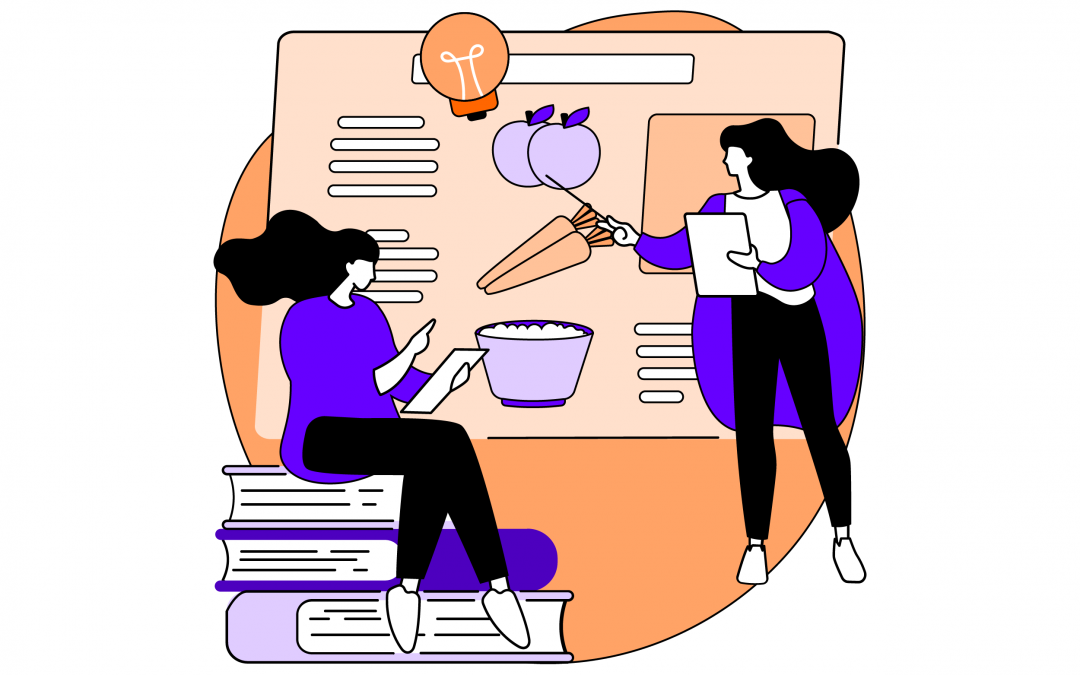 Mit Lessons Learned Projektarbeit systematisch verbessern
